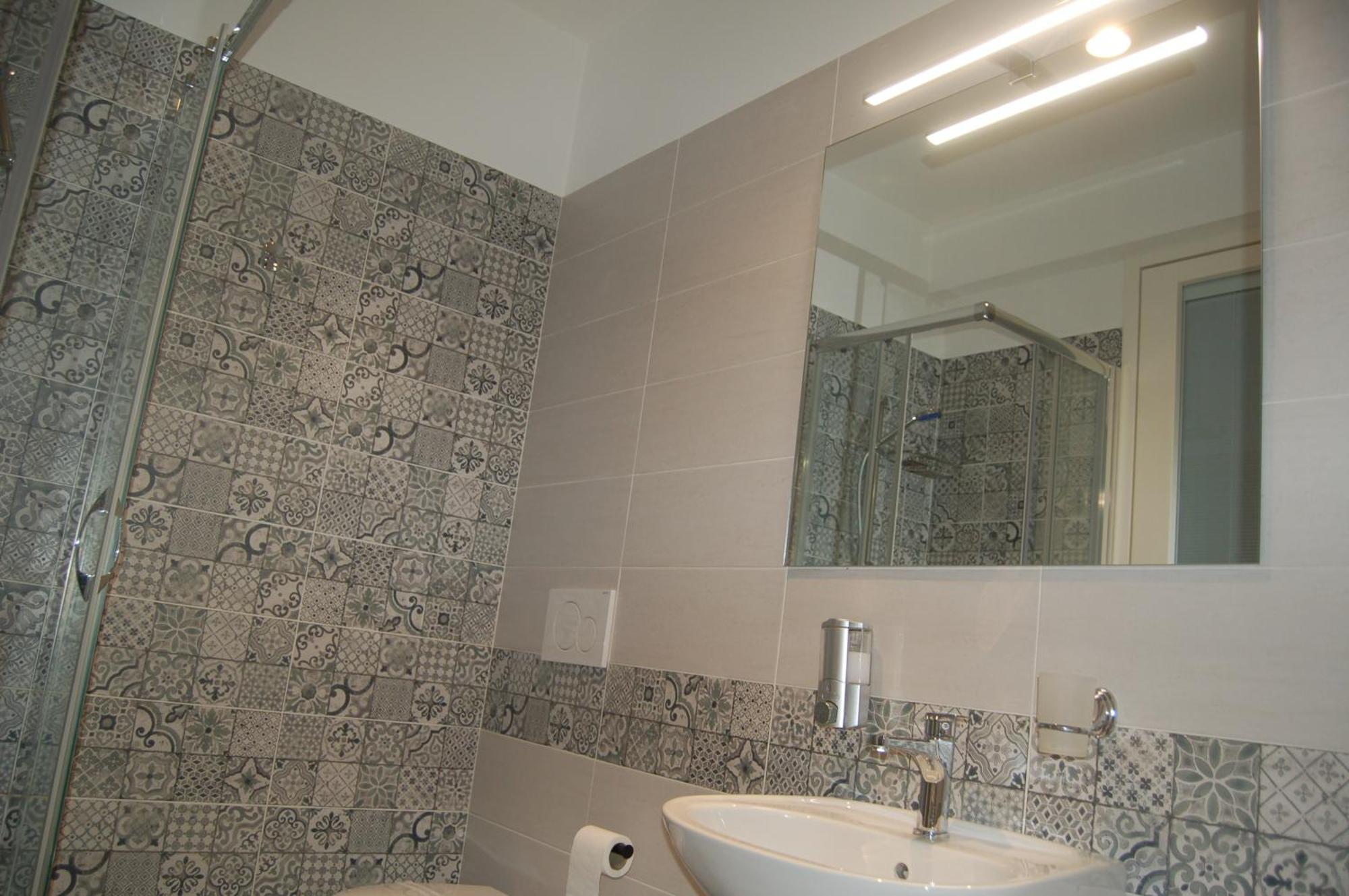Le 2 Gravine Hotel Matera Luaran gambar